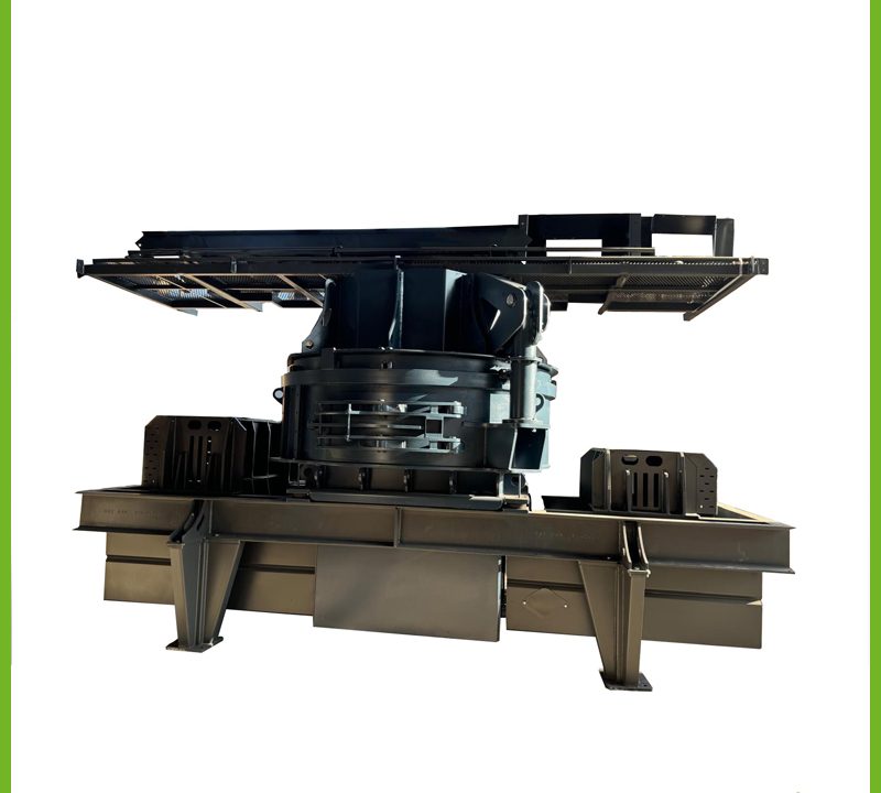 gallery-item